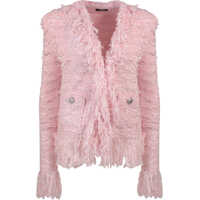 Veste Blazer Femei