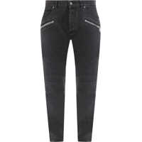 Pantaloni casual Trouser Barbati