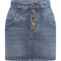 Fuste casual Skirt Femei