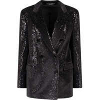 Veste Blazer Femei