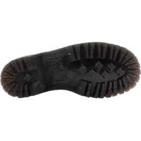 Ghete Dr. Martens Dama - Ghete Dr. Martens Sinclair Black Femei (BM 9086444) - B-mall.ro