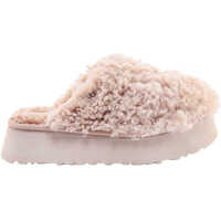 Sandale UGG Mule
