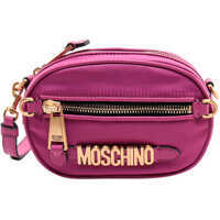 Genti de umar Shoulder Bag Femei