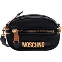 Genti de umar Shoulder Bag Femei