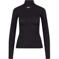 Tricouri T-Shirt Femei