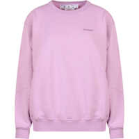 Bluze de trening Sweatshirt Femei