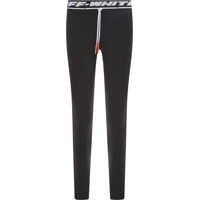 Colanti Leggings Femei