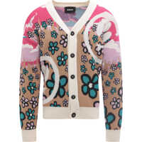 Cardigane Cardigan Barbati