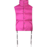 Veste Jacket Femei