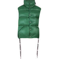 Veste Jacket Femei