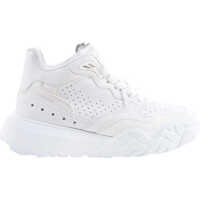 Sneakers Court Femei