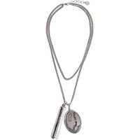 Coliere Necklace Femei
