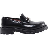 Mocasini Loafer Barbati