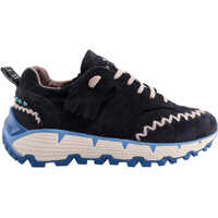 Sneakers Sneakers Barbati