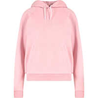Hanorace Ralph Lauren Sweatshirt