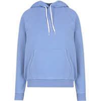 Hanorace Ralph Lauren Sweatshirt