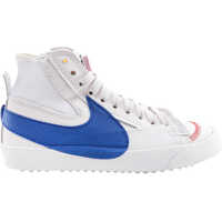Pantofi sport Nike Blazer Mid '77 Jumbo