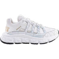 Pantofi sport Versace Trigreca