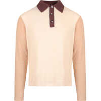 Tricouri Polo Polo Sweater Barbati
