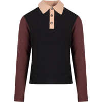 Tricouri Polo Polo Shirt Barbati