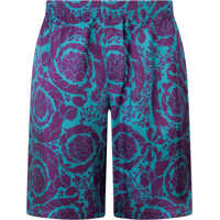 Pantaloni scurti Bermuda Shorts Barbati