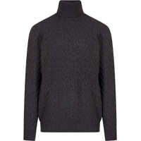 Pulovere casual Sweater Barbati