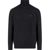Pulovere casual Sweater Barbati