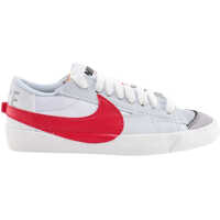 Pantofi sport Sneakers Barbati