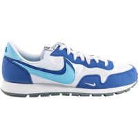 Pantofi sport Sneakers Barbati