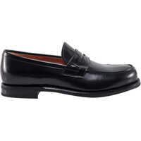 Mocasini Gateshead Barbati