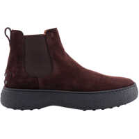 Ghete Boots Barbati