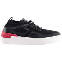 Pantofi sport TOD'S Sneakers