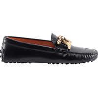 Mocasini Loafer Femei