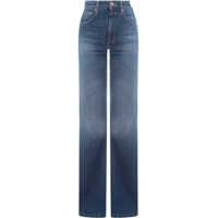 Blugi drepti Jeans Femei