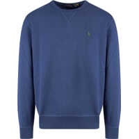 Bluze Ralph Lauren Sweatshirt
