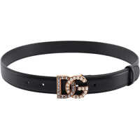 Curele Belt Femei