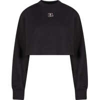 Bluze de trening Sweatshirt Femei