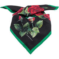 Esarfe Foulard Femei
