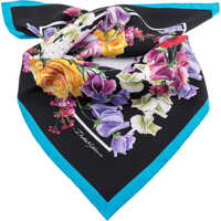 Esarfe Foulard Femei