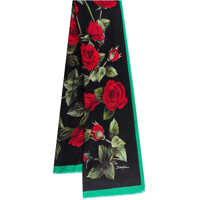 Esarfe Scarf Femei