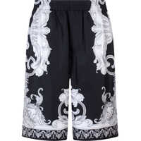 Pantaloni scurti Bermuda Shorts Barbati
