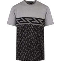 Tricouri T-Shirt Barbati