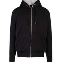 Jachete Jacket Barbati