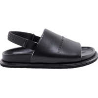 Sandale Sandals Femei