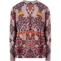 Pulovere casual Sweater Barbati