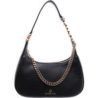 Genti de umar Shoulder Bag Femei