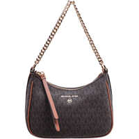Genti de umar Shoulder Bag Femei