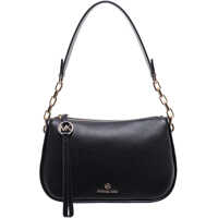 Genti de umar Shoulder Bag Femei