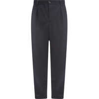 Pantaloni casual Trouser Barbati