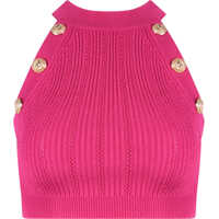 Bluze Top Femei
